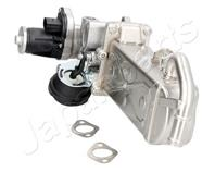 ZAWаR EGR VW 1 6TDI-2 0TDI (Z CHќODNIC¤) MODUќ