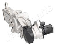 ZAWаR EGR VW 1 6TDI-2 0TDI (Z CHќODNIC¤) MODUќ