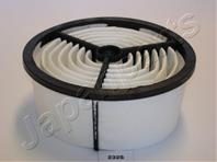 Фильтр воздушный