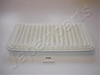 Фильтр воздушный