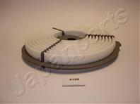 Возд.фильтр suzuki swift 1.6i 16v 89.10-94.05