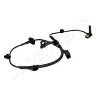 Датчик ABS Датчик ABS