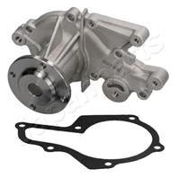 Помпа водяная