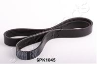 ремень, honda accord vi (cg, ck) 2.2 type-r