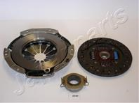 Комплект сцепления
