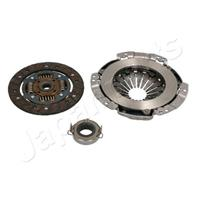 Комплект сцепления