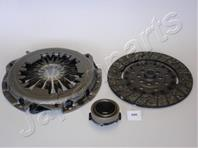 Комплект сцепления