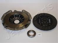 Комплект сцепления
