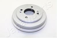 Барабан тормозной задний JAPANPARTS TA-K15C Kia picanto ii 11-> /d 180mm