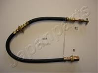 Шланг тормозной