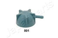 Крышка расширительного бачка