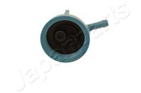 Крышка расширительного бачка