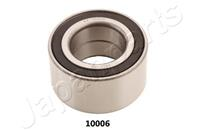 Подшипник ступицы DR 1 (2010-)