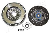 ДЕТАЛЬ ДЕТАЛЬ