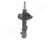 Амортизатор газовый передний (правый) MMHY003 от фирмы JAPANPARTS