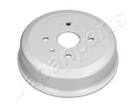 Барабан тормозной задний JAPANPARTS TA-W03C Chevrolet rezzo