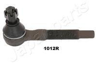 Рулевой наконечник