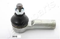 Шарнир Шарнир