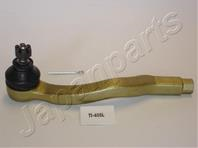 Наконечник рул.лев. HONDA Legend 85-91