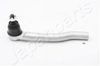 наконечник поперечной рулевой тяги, honda insight (ze_) 1.3