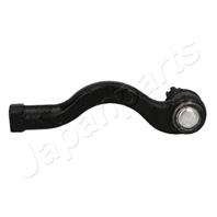 Наконечник рулевой r