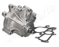 Помпа TOYOTA HILUX Pick-up 2.5 D