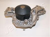 Помпа водяная