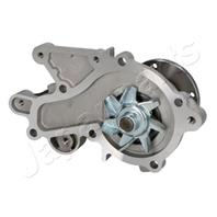 Помпа водяная