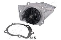 Pq-815 помпа водяная peugeot 206/306/406/806  citroen xantia/xsara 1.
