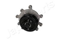 Pq-943 помпа водяная jeep cherokee/grandcherokee/commander 3.7/4.7 99