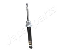 Амортизатор передний газо-масл.