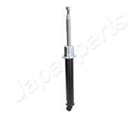 Амортизатор передний газо-масл.