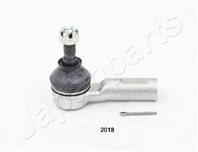 Наконечник рулевой тяги Наконечник рулевой тяги