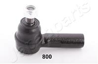 наконечник поперечной рулевой тяги, suzuki vitara (ly) 1.4