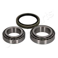 Подшипник ступицы передний Isuzu Trooper UBS 86-91