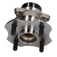 Подшипник ступицы