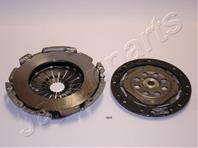 Комплект сцепления