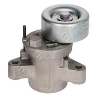 Автозапчасть