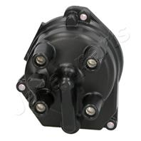 Крышка распределения зажигания Крышка распределения зажигания