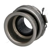 Подшипник выжимной