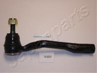 Наконечник рулевой тяги