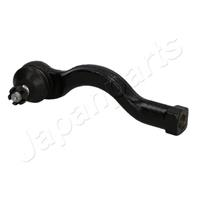 Наконечник рулевой r