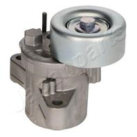 Автозапчасть