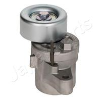 Автозапчасть