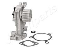 Pq-309 помпа водяная mazda 626 1.6/1.8/2.0 83-87/92 84-87