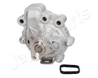 Pq-321 помпа водяная mazda 2/3/6/cx-5 1.5-2.5 12>