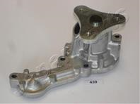 Помпа водяная honda civic/jazz 1.2/1.4i 02&gt