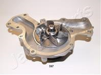 Помпа водяная