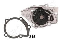 Pq-815 помпа водяная peugeot 206/306/406/806  citroen xantia/xsara 1.
