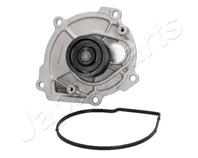 Pq-934 помпа водяная chrysler voyager  jeep wrangler/cherokee  dodge